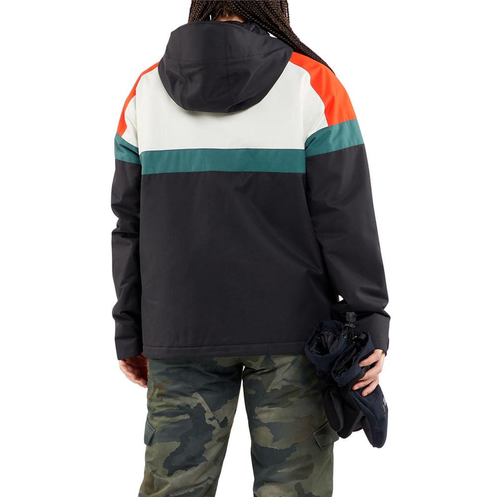 Lindy Insulated Jacket_No_Color--Size-