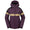 Lindy Insulated Jacket_Yes_Color--Size-