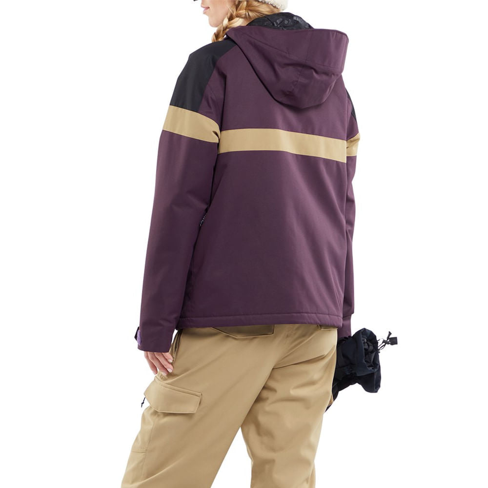 Lindy Insulated Jacket_No_Color--Size-