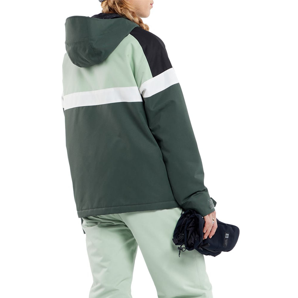 Lindy Insulated Jacket_No_Color--Size-