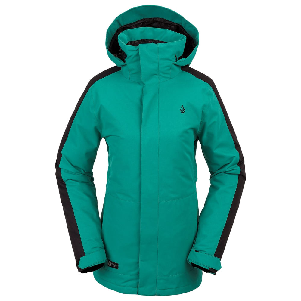 Westland Insulated Jacket_Yes_Color--Size-