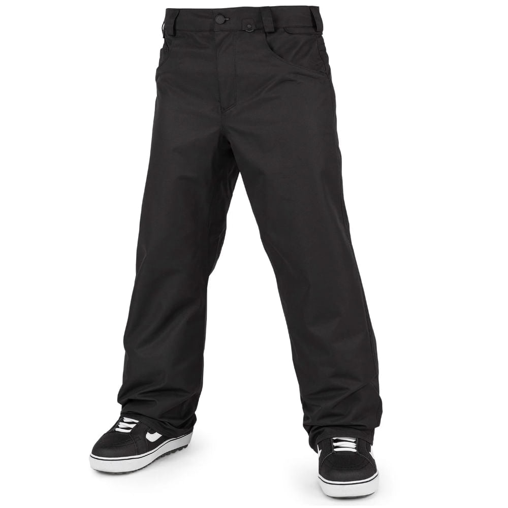 5-PocketPant_Yes_Color--Size-