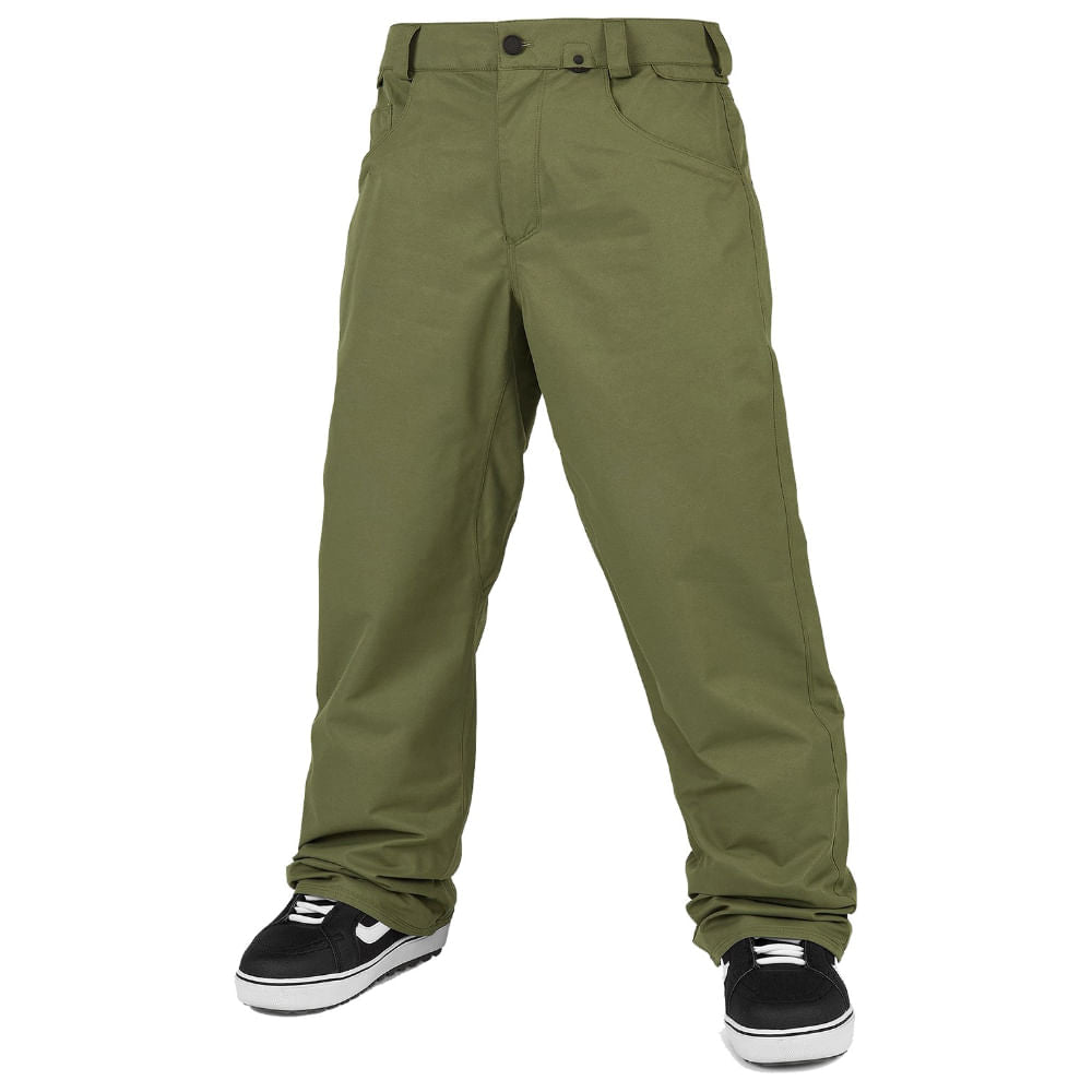 5-PocketPant_Yes_Color--Size-