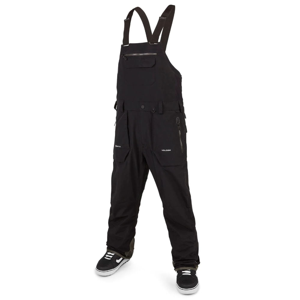 Rain GORE-TEX Bib Pant_Yes_Color--Size-