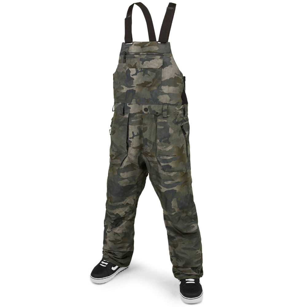 Rain GORE-TEX Bib Pant_Yes_Color--Size-