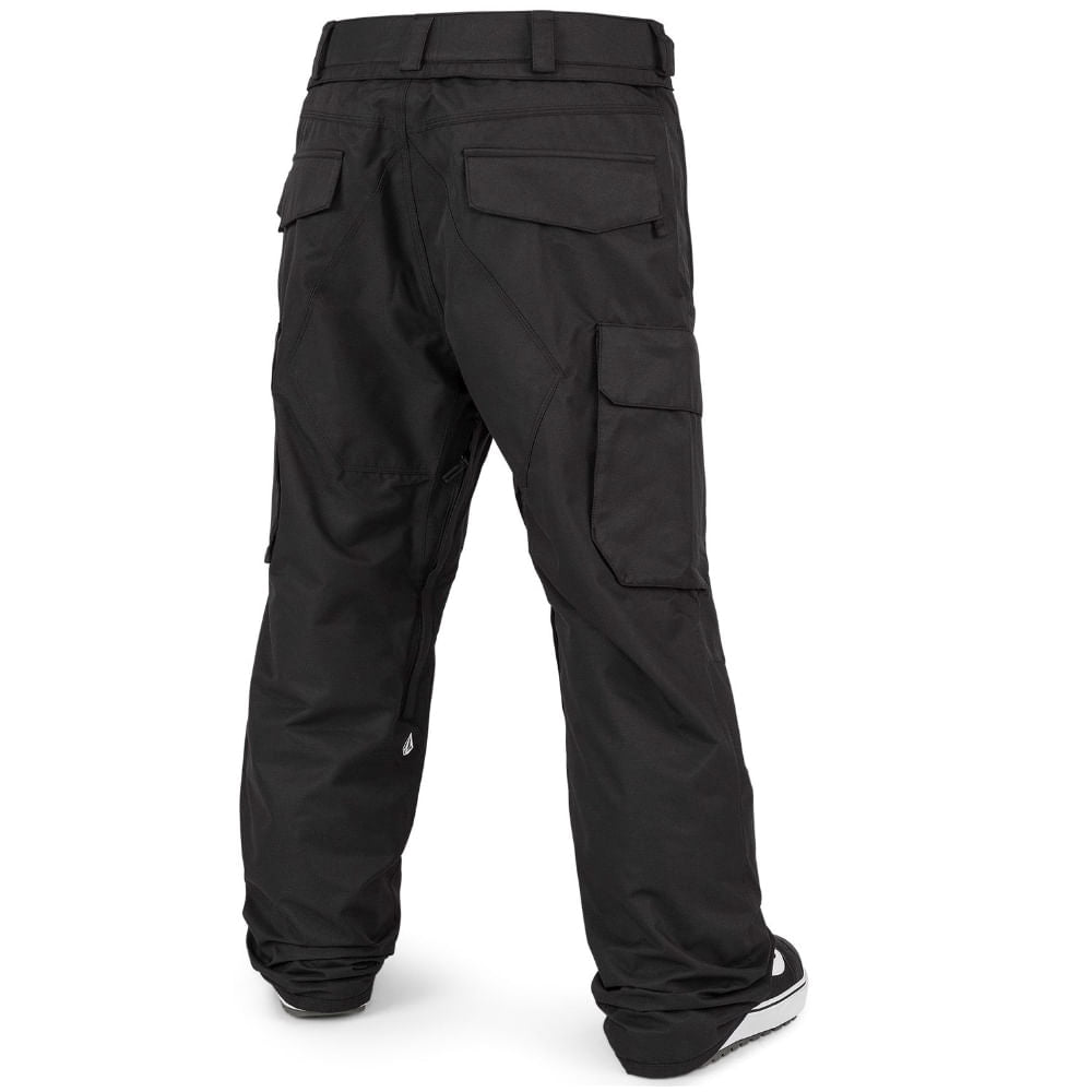 V.CO Hunter Pants_No_Color--Size-