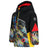 Orb Jacket_Yes_Color--Size-