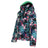 obermeyer taja print jacket-color-alohaute