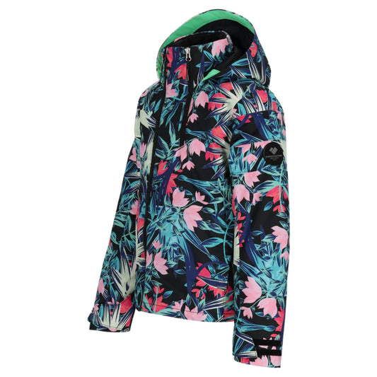 Taja Print Jacket_Yes_Color--Size-