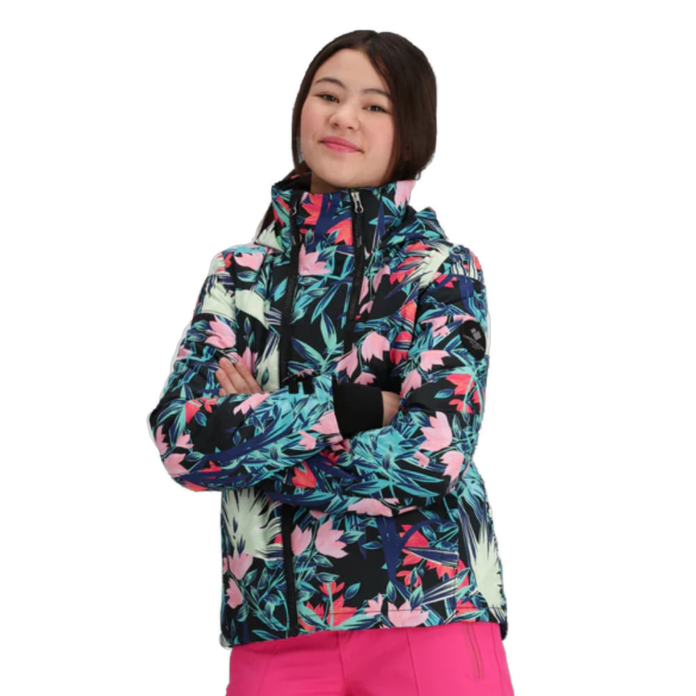 Taja Print Jacket_No_Color--Size-