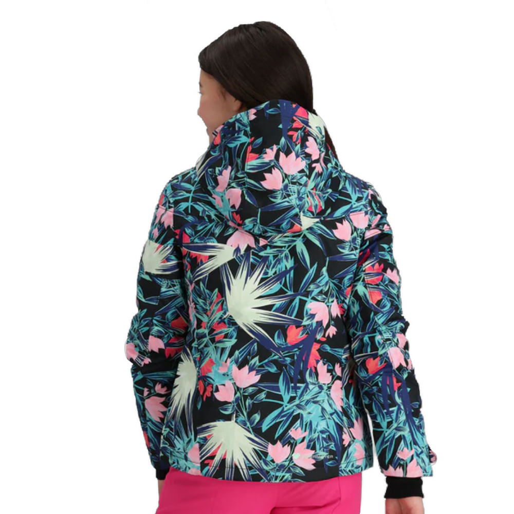 Taja Print Jacket_No_Color--Size-