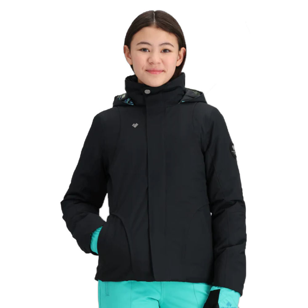 Rylee Jacket_No_Color--Size-