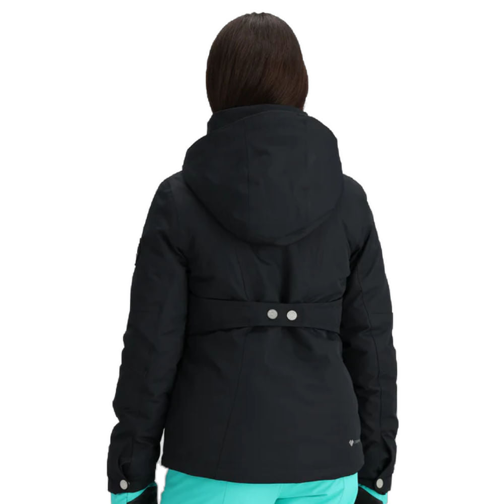 Rylee Jacket_No_Color--Size-