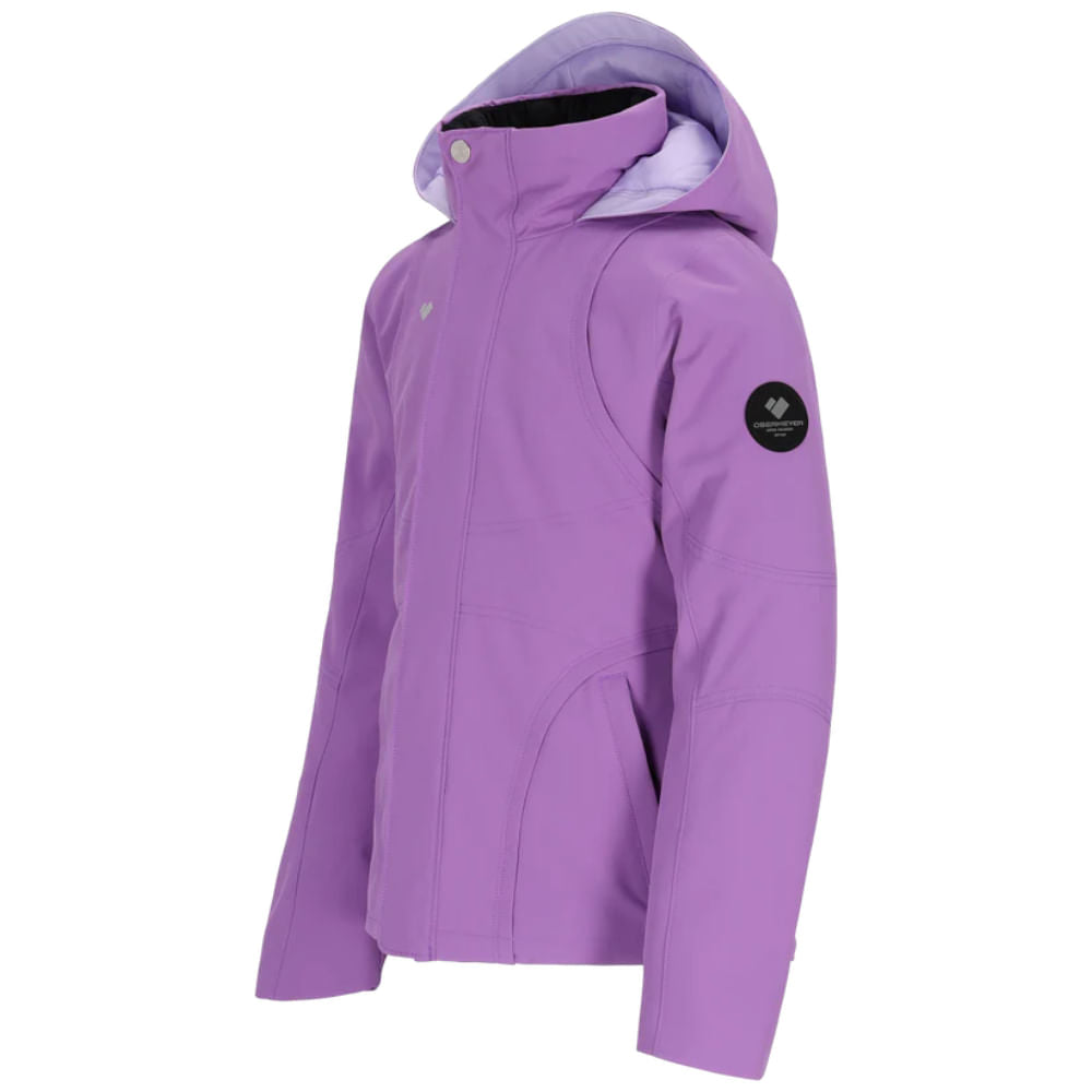 Rylee Jacket_Yes_Color--Size-