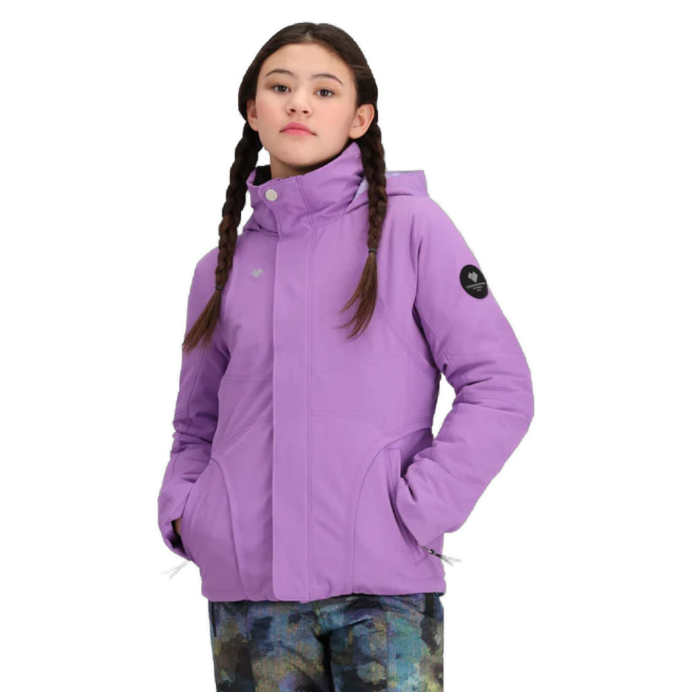 Rylee Jacket_No_Color--Size-