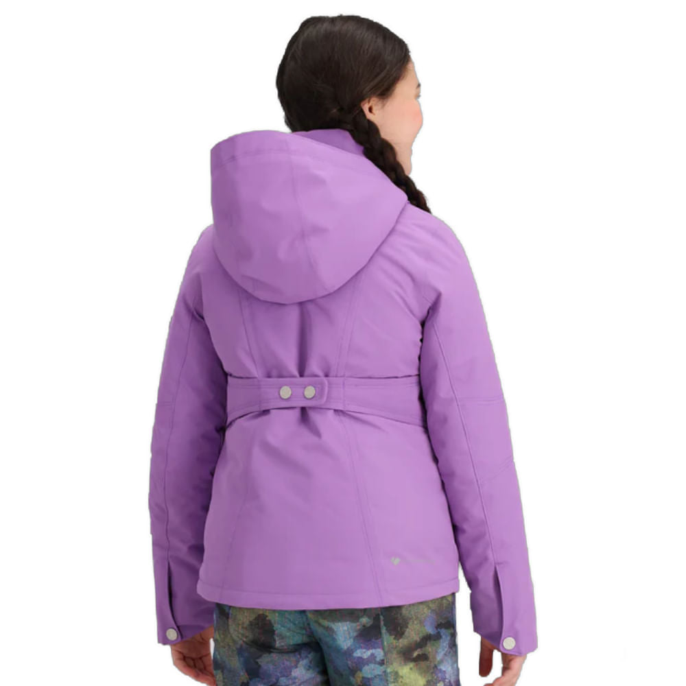 Rylee Jacket_No_Color--Size-