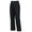 BrookeKids’Pants-Color-BlackSize-XS