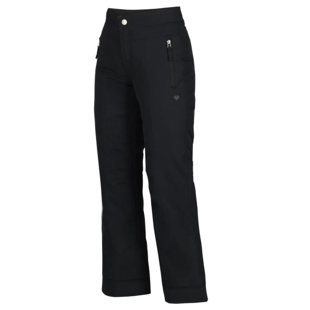 Brooke Pant_Yes_Color--Size-