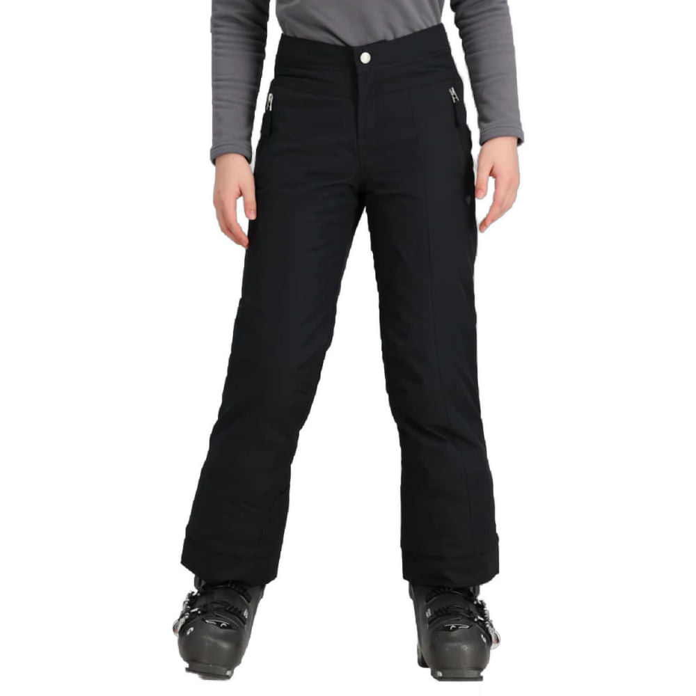 Brooke Pant_No_Color--Size-