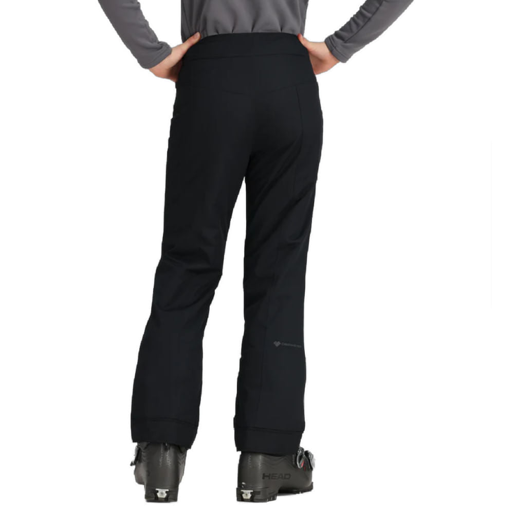 Brooke Pant_No_Color--Size-