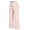 Brooke Pant_Yes_Color--Size-