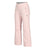 Brooke Pant_Yes_Color--Size-