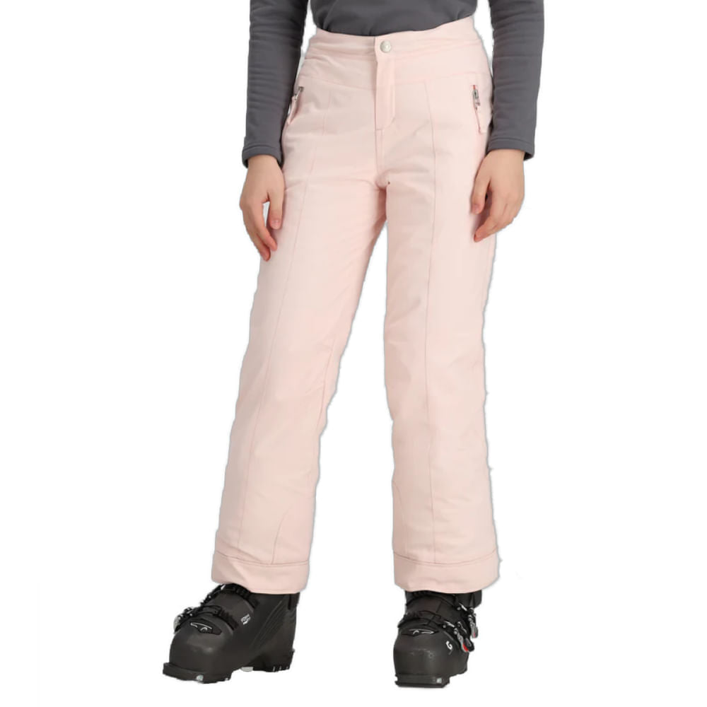 Brooke Pant_No_Color--Size-