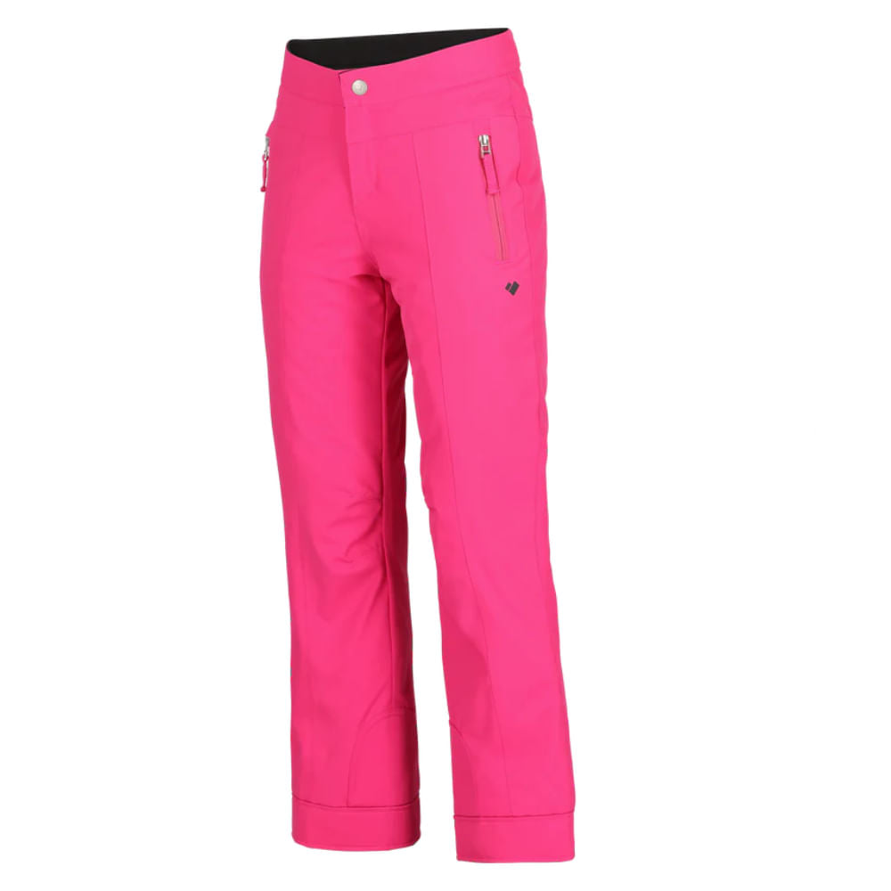 Brooke Pant_Yes_Color--Size-