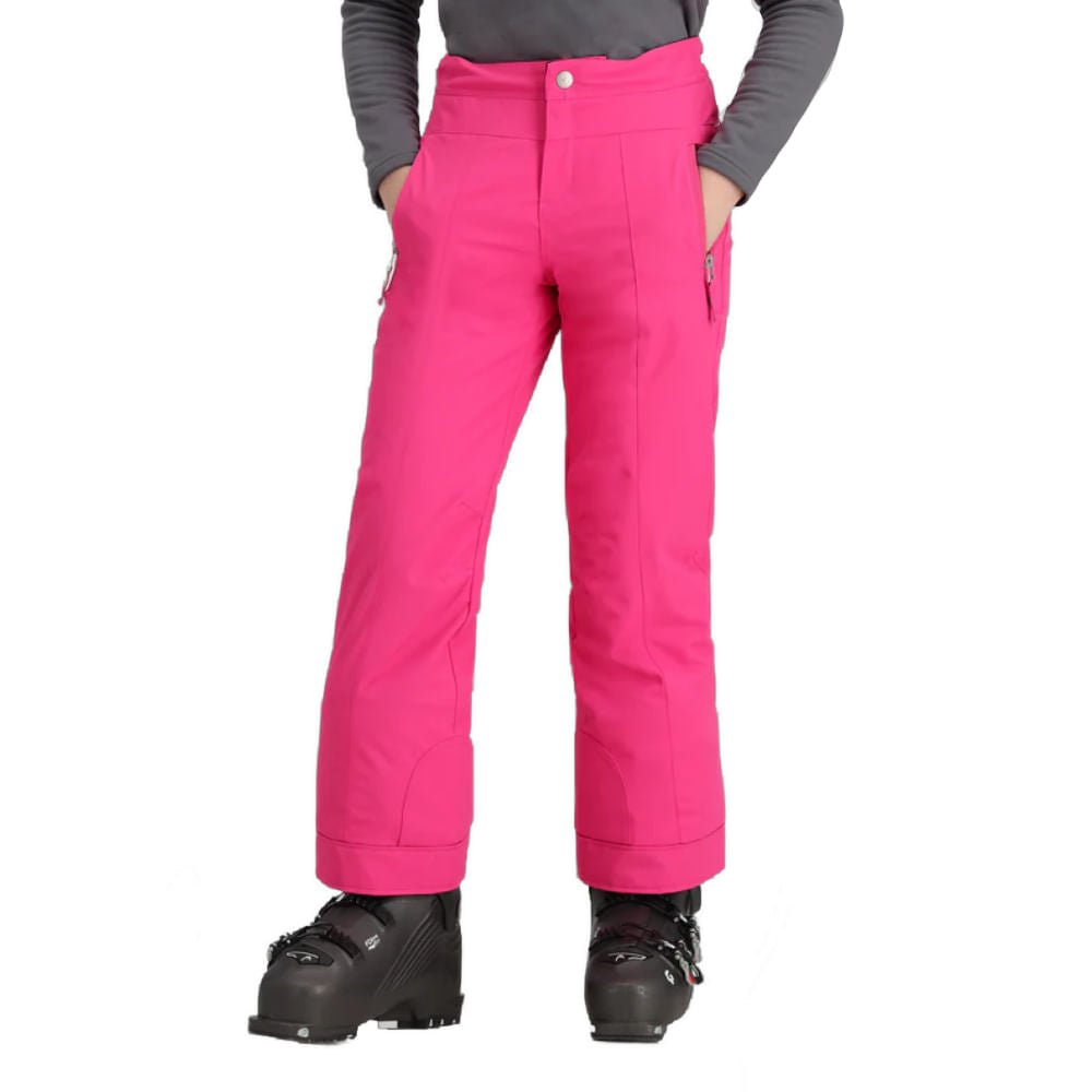 Brooke Pant_No_Color--Size-