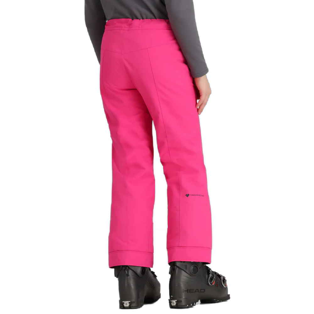 Brooke Pant_No_Color--Size-