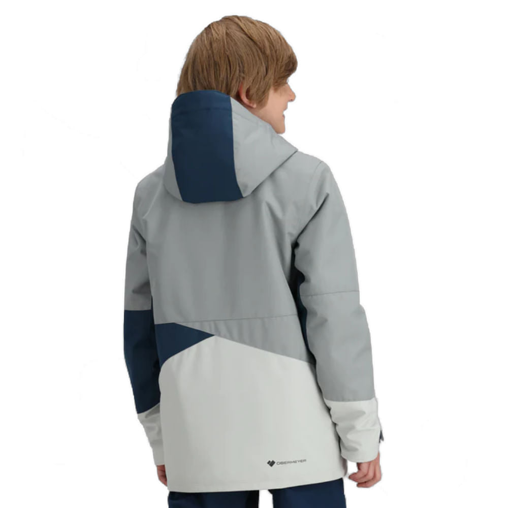 Gage Jacket_No_Color--Size-