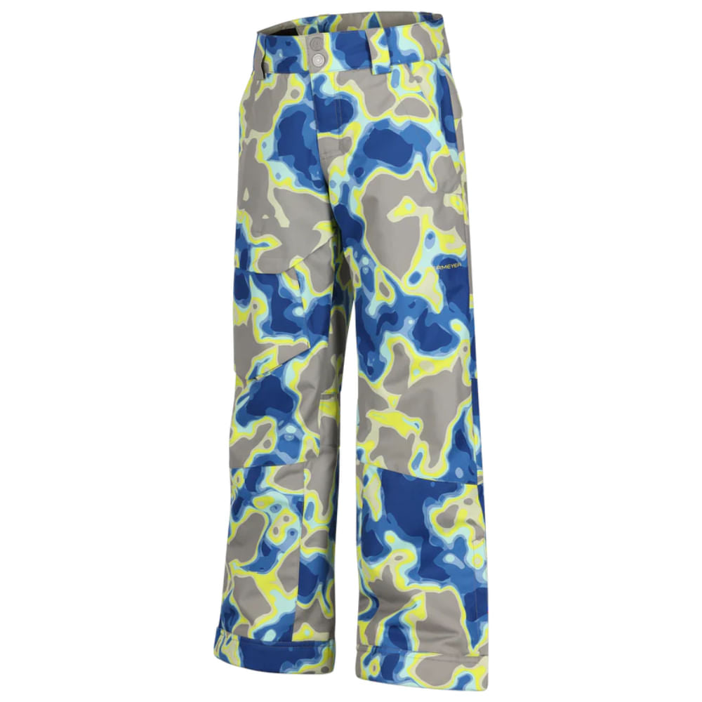 Brisk Print Pant_Yes_Color--Size-