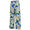 Brisk Print Pant_Yes_Color--Size-