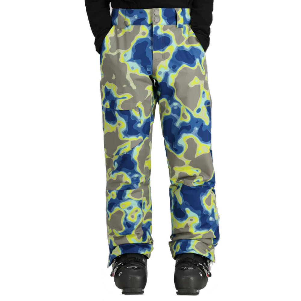 Brisk Print Pant_No_Color--Size-