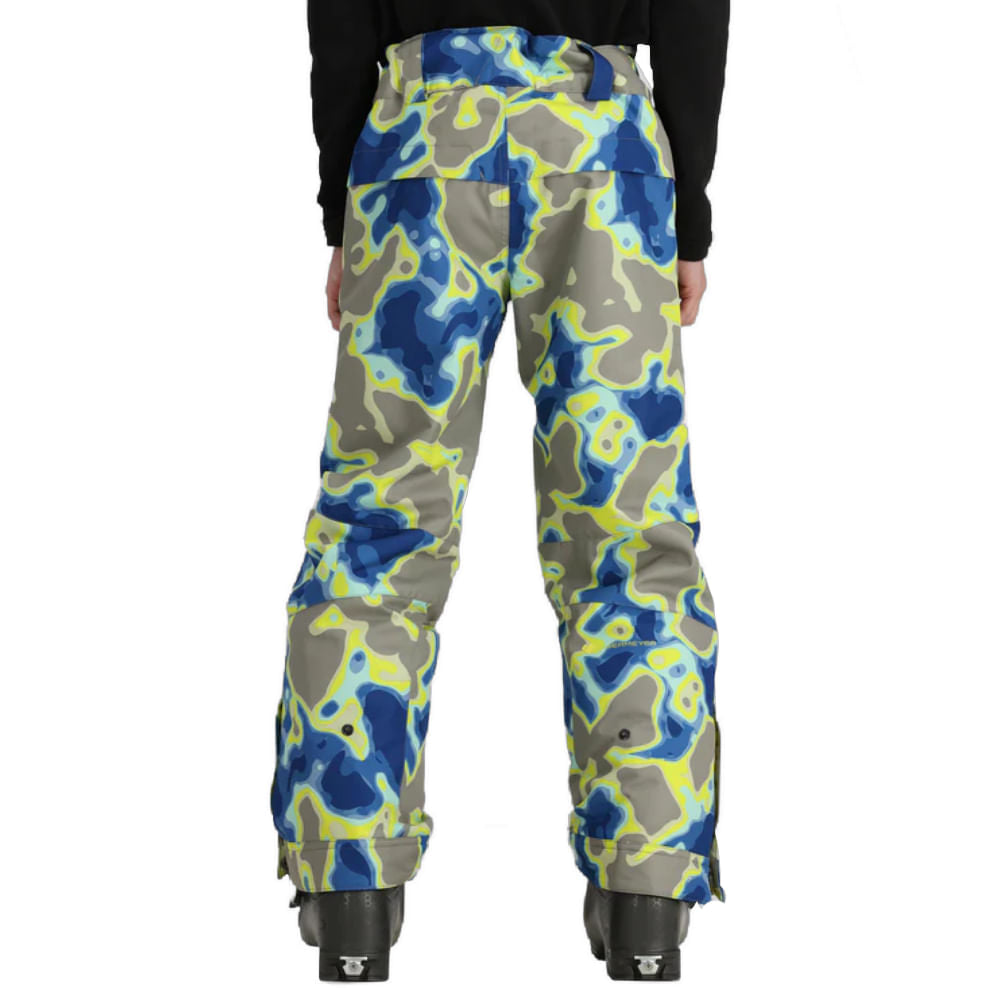 Brisk Print Pant_No_Color--Size-