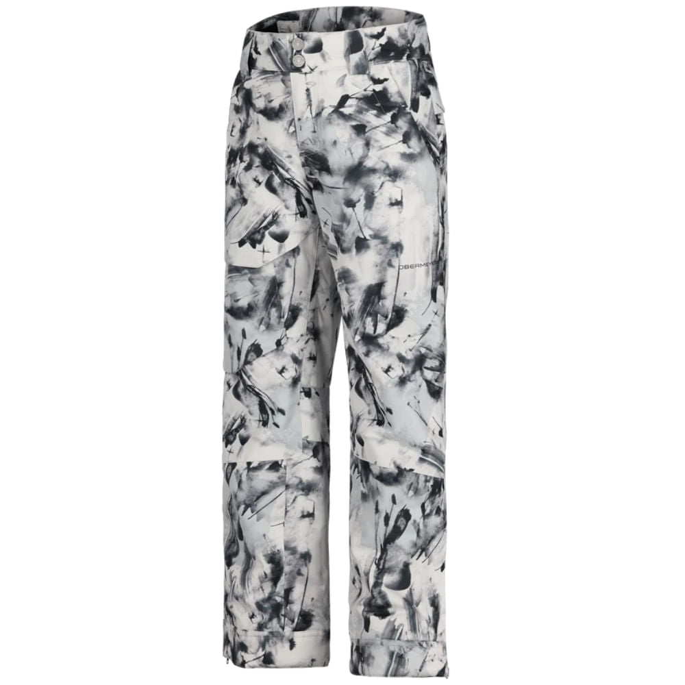 Brisk Print Pant_Yes_Color--Size-