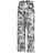 Brisk Print Pant_Yes_Color--Size-