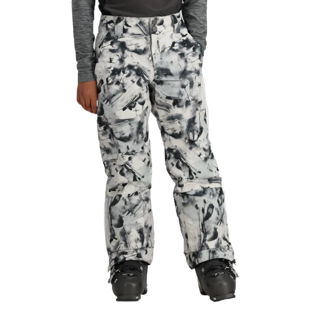 Brisk Print Pant_No_Color--Size-