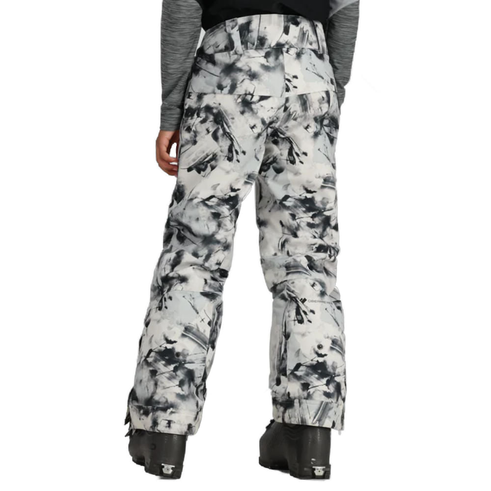 Brisk Print Pant_No_Color--Size-