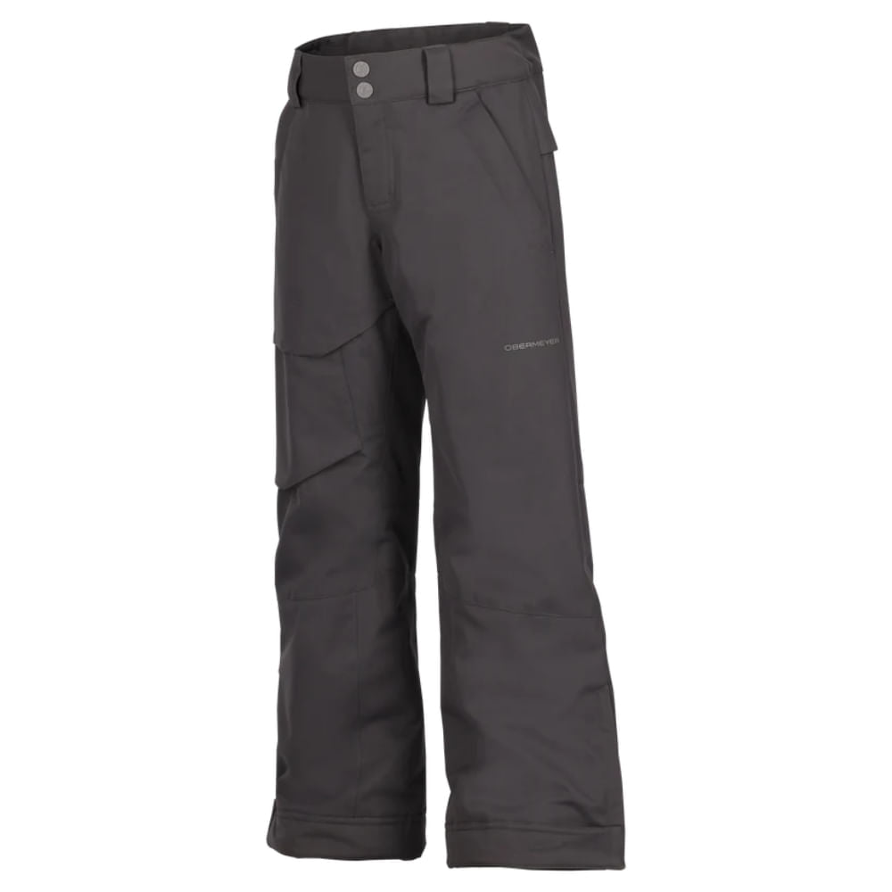 Brisk Pant_Yes_Color--Size-