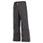 Brisk Pant_Yes_Color--Size-