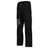 Brisk Pant_Yes_Color--Size-