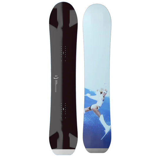 Beyond Medals Snowboard 2024 _Yes_Color--Size-