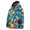 AshorJacket_Yes_Color--Size-