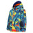 AshorJacket_Yes_Color--Size-