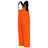 Volt Pant_Yes_Color--Size-