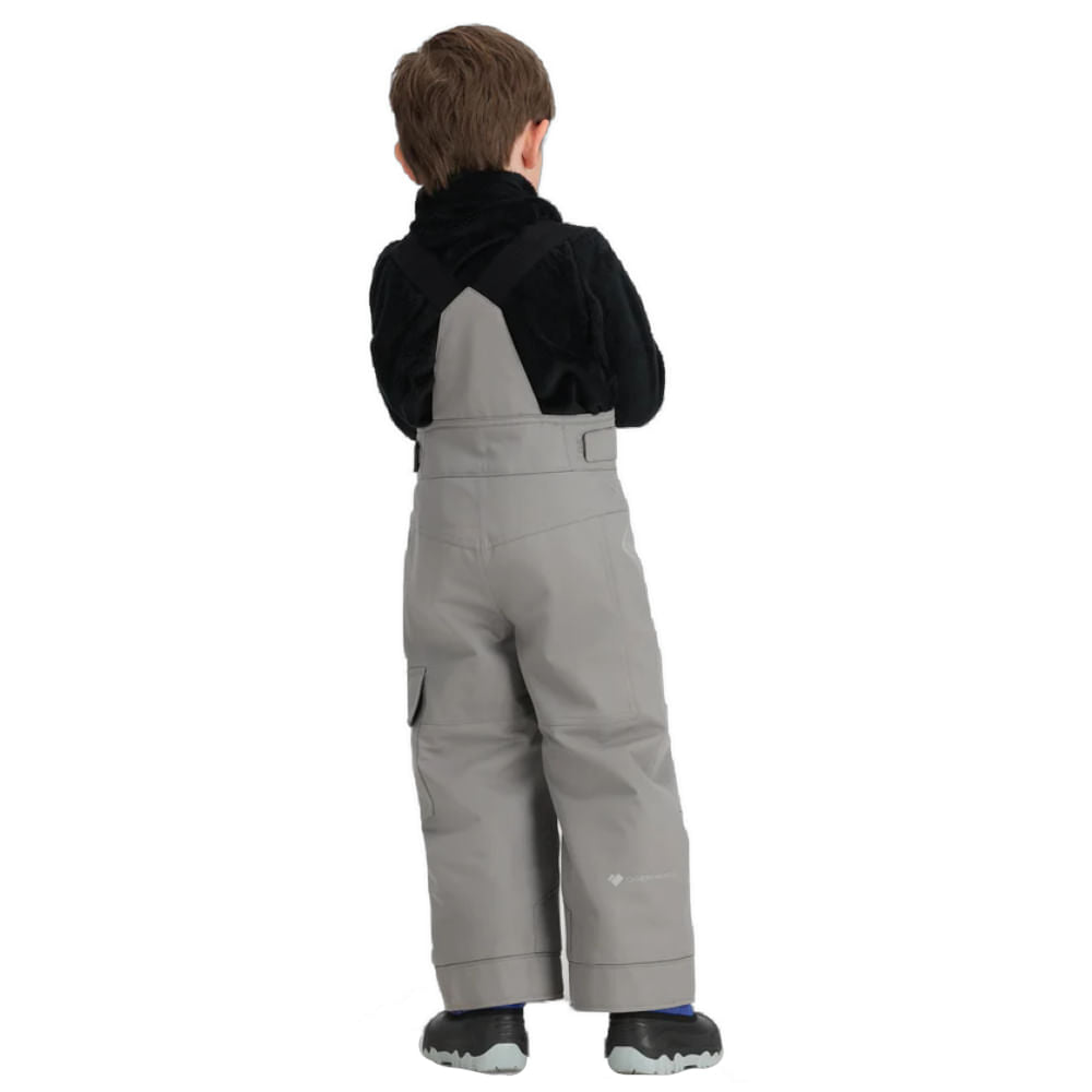 Volt Pant_No_Color--Size-