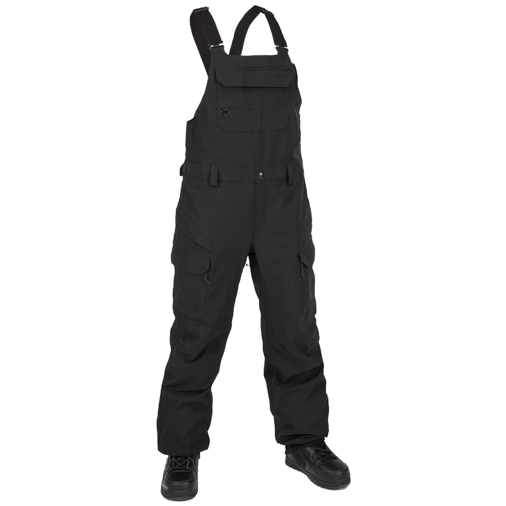 Creston 3D Stretch Bib Pants_Yes_Color--Size-