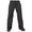 FrochickieInsulatedPants_Yes_Color--Size-