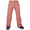 FrochickieInsulatedPants_Yes_Color--Size-